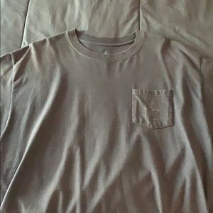 Men’s Guy Harvey Tee